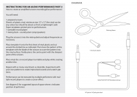 20_storageinstr-2diag-a.jpg