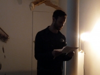 28_dane-sutherland-at-squiremish-2-web.jpg