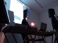28_pf-twain-acquire-web.jpg