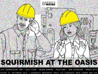 28_skirmish-at-the-oasis--flyer--web.jpg