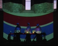 Excursions Festival, Limerick,&nbsp;